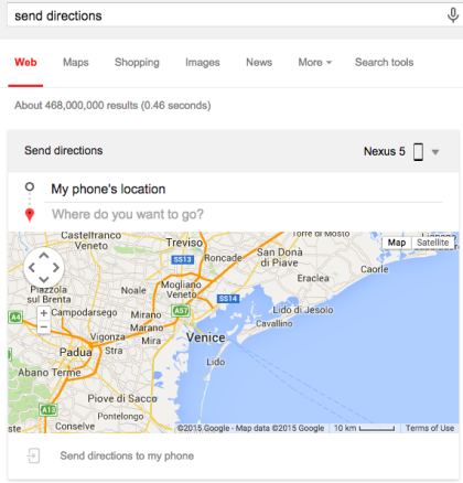send-directions-to-phone-on-google.png