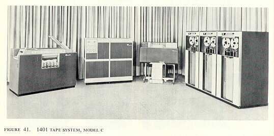 IBM_1401_Tape_System.jpg
